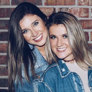 Meet your Posher, Macy